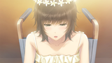 Screenshot (4733)