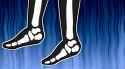 1729968736680522_thumb.jpg