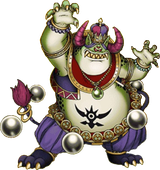 DQXI_-_Booga