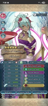 Screenshot_20250716_073055_Fire Emblem Heroes