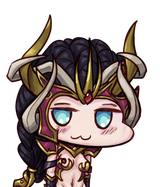 morathi rabi