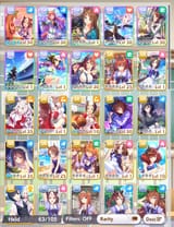 Screenshot 2025-07-16 043235