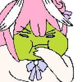 1748236575855143