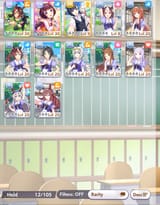 Cards