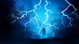 blue-lightning-background-1920-x-1080-ne74mn1zybnv7dwd