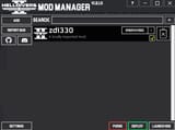 Screenshot 2025-07-16 063609