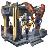 De Lacey [sound=https%3A%2F%2Ffiles.catbox.moe%2Fzuh4ir.mp3]