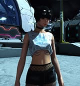 ffxiv_07052025_093156_445