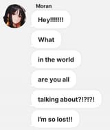 1741274627984586