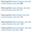 829929282
