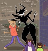 Gv6e7HOXoAATJrV