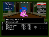 Hello_theresound=files.catbox.moe%2Fpdshyc.mp3