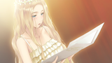 Screenshot (4737)