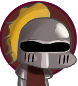 mandalore rabi