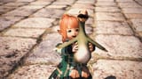 littlebuddy
