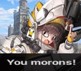 KISAMA[sound=files.catbox.moe%2F6595dk.mp3]