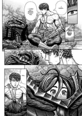 Berserk-364.0-16_2025-07-16_1252