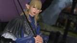 image_2025-07-16_075322974