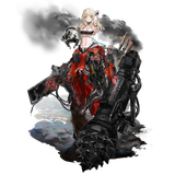 Shale_base2