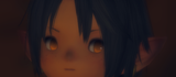 ffxiv_dx11_086BT4bUZp