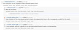 leagueoflegendsteams
