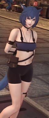 ffxiv_dx11 2025-07-14 09-38-55