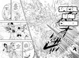 Super Dragon Ball Heroes_ Universe Mission!! - Chapter 11_ The Ultimate Form - 11