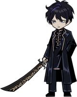 574px-Shi_Hua..._something__Idle_Sprite