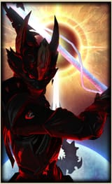 2024-07-29_11-01-19-274_PROJECT_CRYSTAL_Gameplay
