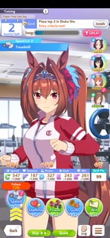 Screenshot_20250716-075623_Umamusume