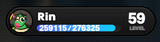 1737292347659805
