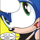 Its_way_past_over