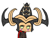 malekith rabi