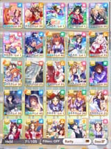 UmamusumePrettyDerby_ravM6MFecf
