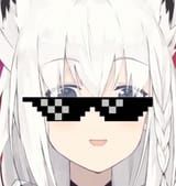 1638291373728