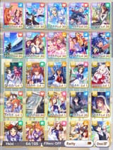 613457245683