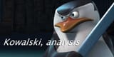 1758856