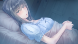 Screenshot (4739)