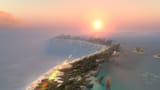 ffxiv_dx11 2025-07-12 19-40-27_345