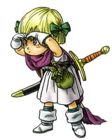 DQV_Madchen