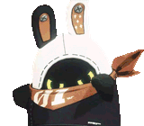1724222630727068