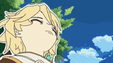 mihoyo-genshin-impact-genshinimpact-aether-mc