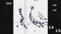 2025-07-16-swivel_thumb.jpg