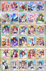 Screenshot_2025_0716_200626