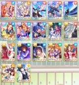 save me kitasan