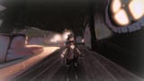 2025-03-20 12-47-51 AcerolaFX_Terror ffxiv_dx11