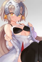 1606521192900
