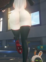 rinaa