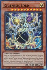 RegenesisLord-ALIN-EN-UR-1E