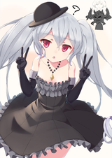 illust_80779707_20250716_024601